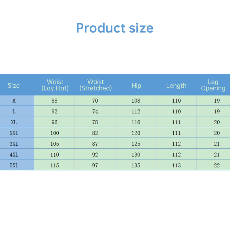 Men's Cotton Cargo Overalls for Camping & Hiking | Straight-Leg, Multi-Pocket Baggy Trousers