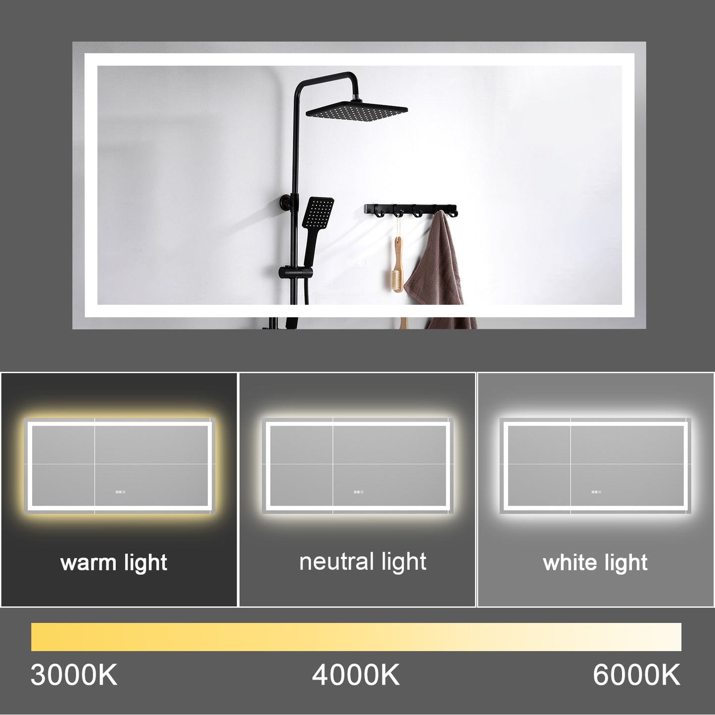 Luxury Modern Silver Oval Crystal Pendant Light - Elegant Chandelier for Living & Dining Room