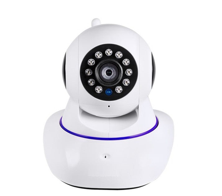 720P HD Wireless WIFI IP Security Camera for Home & Office Surveillance