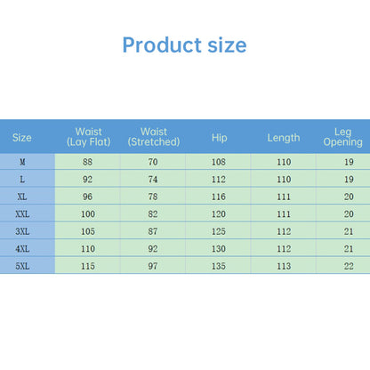 Men's Cotton Cargo Overalls for Camping & Hiking | Straight-Leg, Multi-Pocket Baggy Trousers