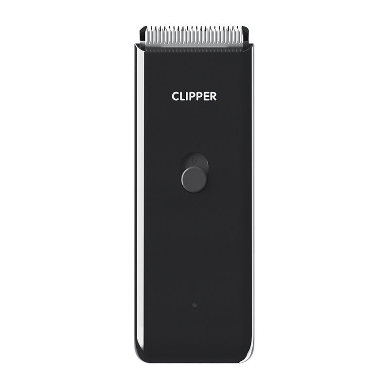Professional Cordless Pet Clippers - Waterproof & Quiet Grooming Kit