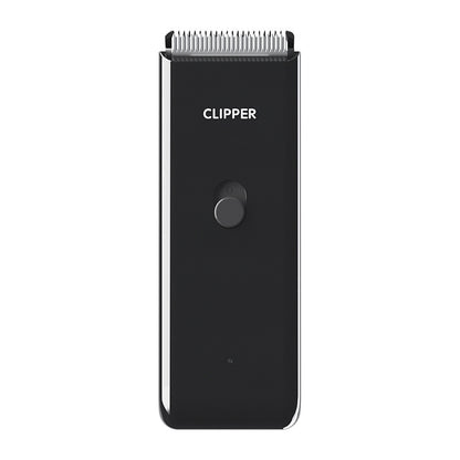Professional Cordless Pet Clippers - Waterproof & Quiet Grooming Kit