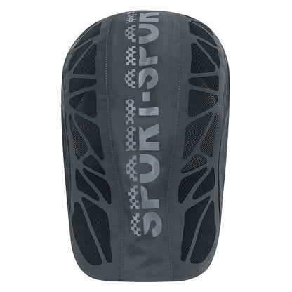 Men's Breathable Mesh Quick-Dry Baseball Cap | Summer Outdoor Sun Protection Forward Cap