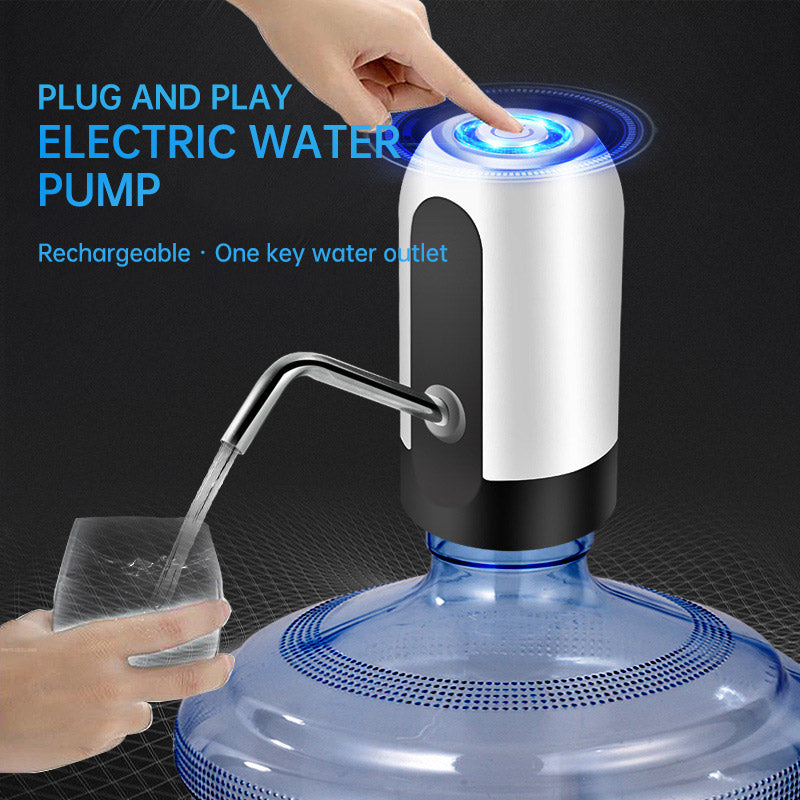 High Borosilicate Glass Tumbler with Bamboo Lid and Silicone Sleeve