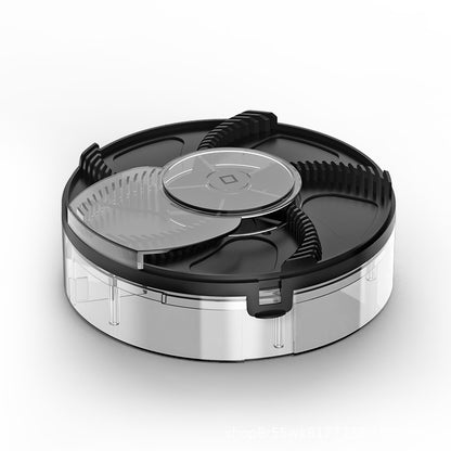 Automatic Fly Trap Device | Electric USB Insect Pest Catcher
