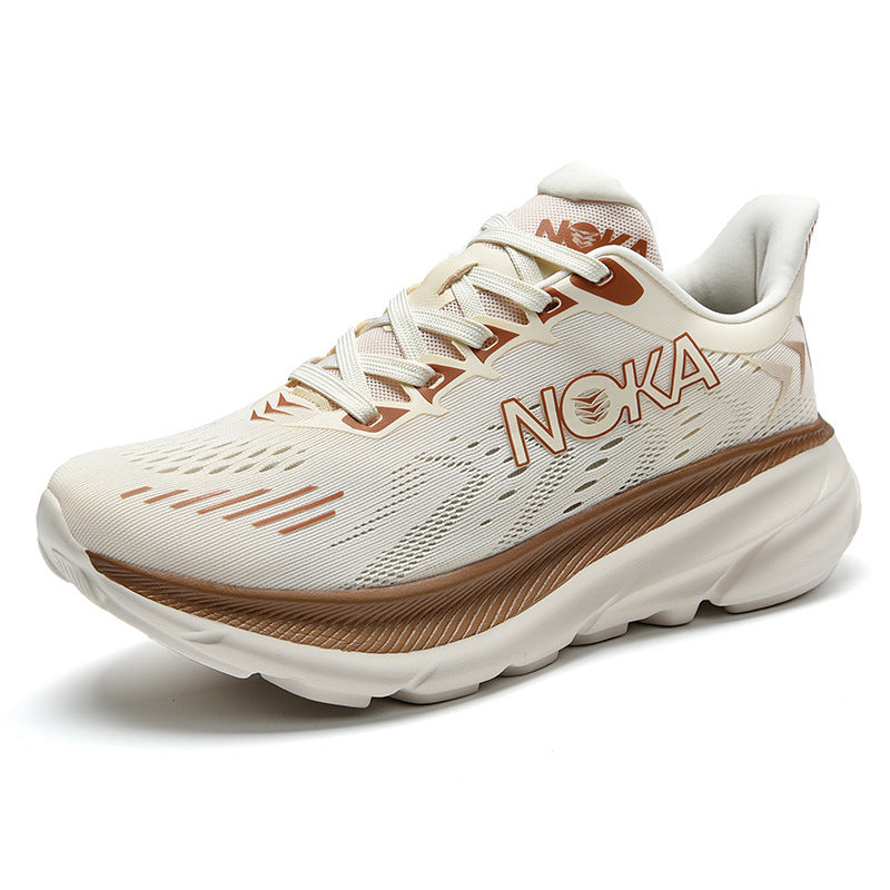 Men's Lightweight Versatile Running Shoes (Comfortable & Trendy Sports Sneakers)