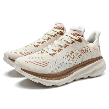 Men's Lightweight Versatile Running Shoes (Comfortable & Trendy Sports Sneakers)