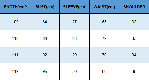 Sweet French Embroidered White Long Dress - Summer Elegant V-Neck Short Sleeve Maxi Skirt for Women