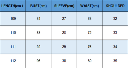 Sweet French Embroidered White Long Dress - Summer Elegant V-Neck Short Sleeve Maxi Skirt for Women