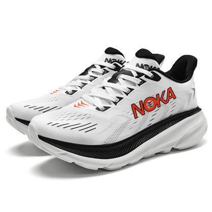 Men's Lightweight Versatile Running Shoes (Comfortable & Trendy Sports Sneakers)