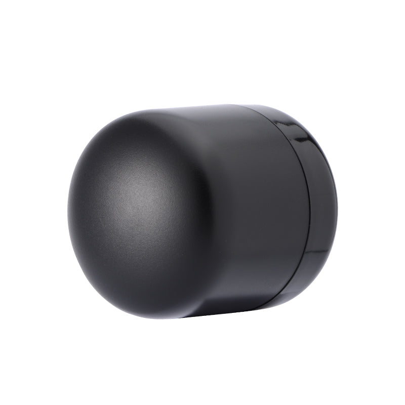 Creative Vacuum Wine Stopper - Leak-Proof & Fresh-Keeping Airtight Seal