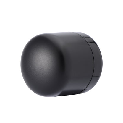 Creative Vacuum Wine Stopper - Leak-Proof & Fresh-Keeping Airtight Seal