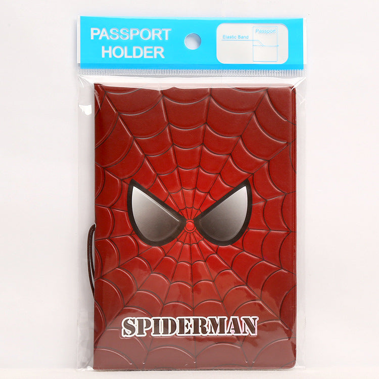 BANGE Men's Waterproof Oxford Cloth Chest Sling Bag - Business Charging Messenger Bag