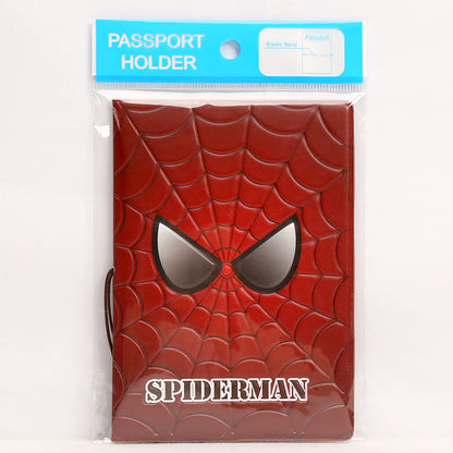 BANGE Men's Waterproof Oxford Cloth Chest Sling Bag - Business Charging Messenger Bag