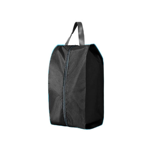 Waterproof Travel Shoe Bag - Dustproof Storage Organizer Pouch