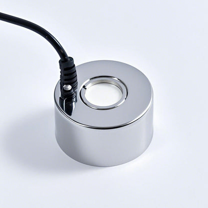 Ultrasonic Atomizer Mist Maker for Garden, Pool, Fountain & Halloween