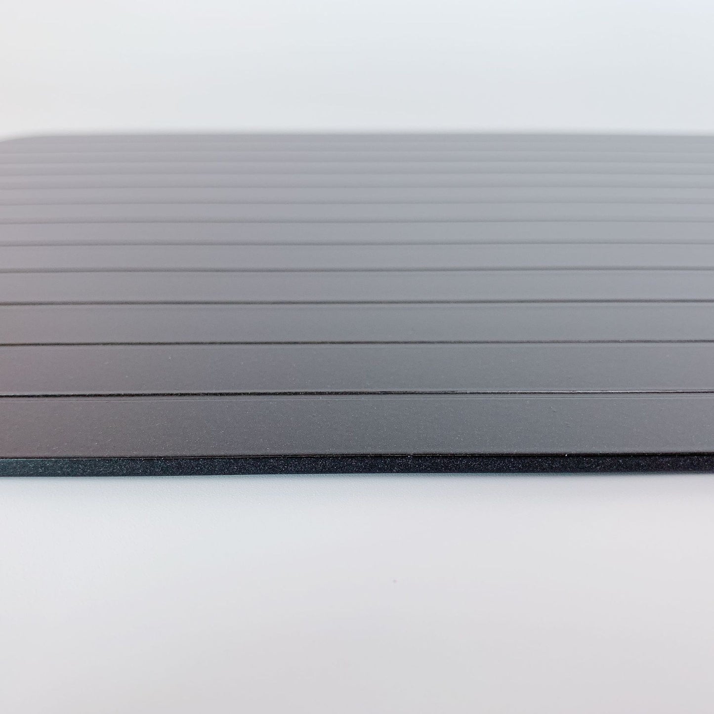 Quick Thawing Tray for Kitchen | Aluminum Ice-Melting Defrost Board - No Electricity or Chemicals Required
