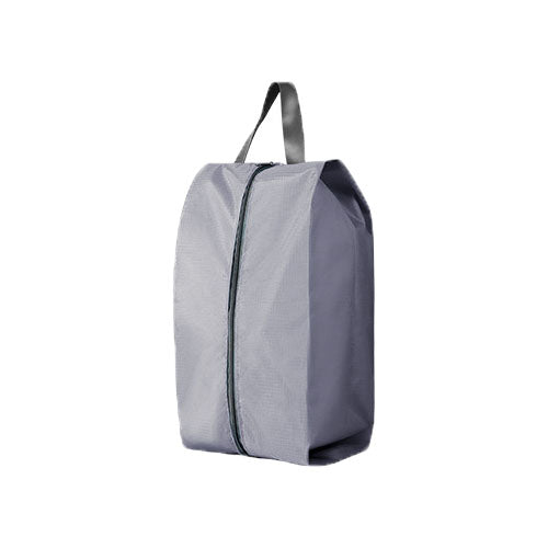 Waterproof Travel Shoe Bag - Dustproof Storage Organizer Pouch