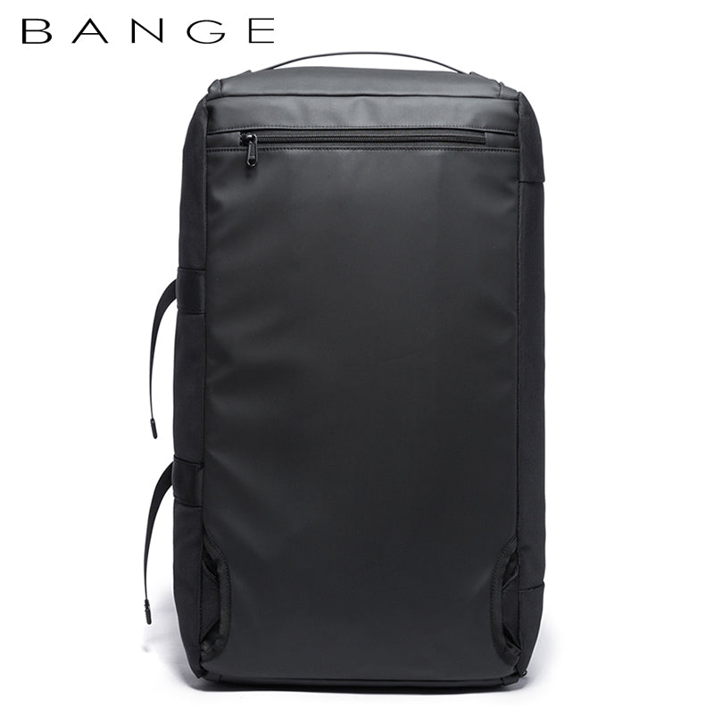 Bange New Cool Fashion Wild Outdoor Travel Bag – Multi-Purpose Large Capacity Backpack