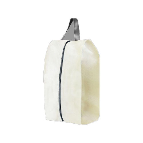 Waterproof Travel Shoe Bag - Dustproof Storage Organizer Pouch