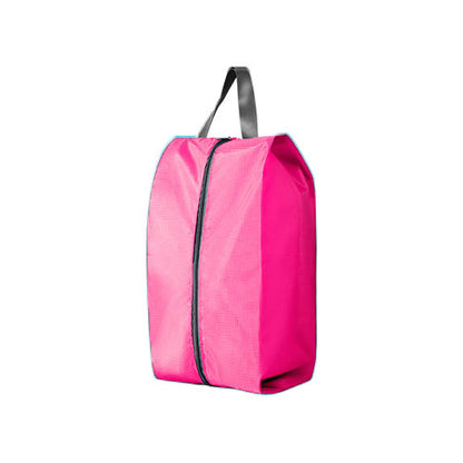 Waterproof Travel Shoe Bag - Dustproof Storage Organizer Pouch