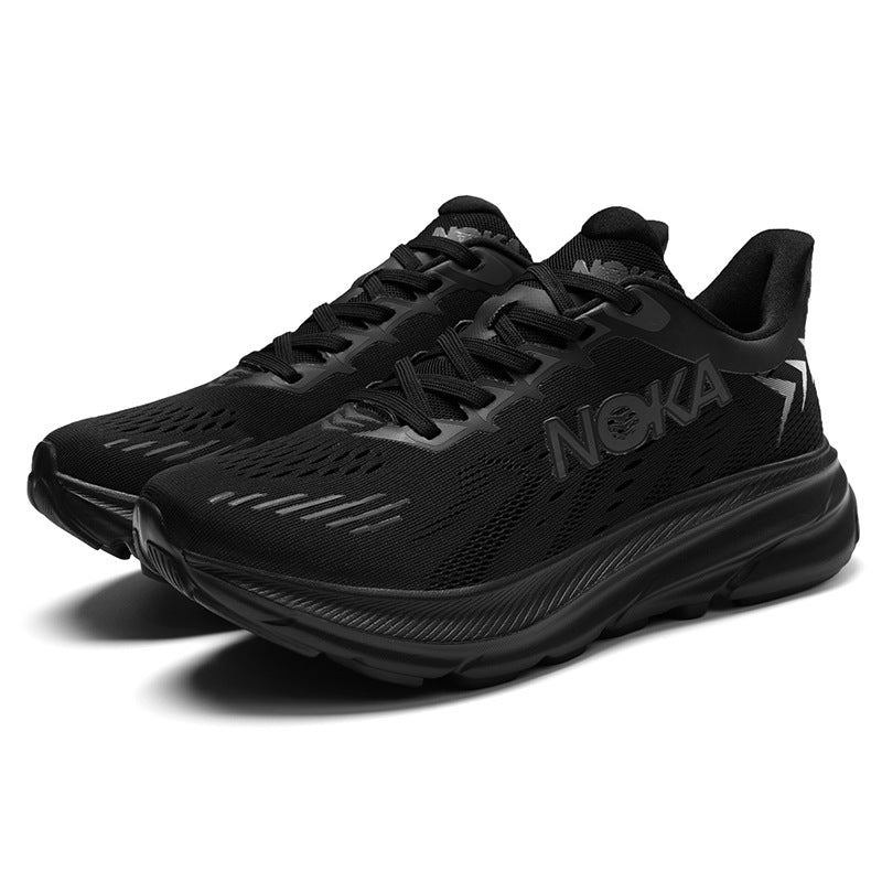 Men's Lightweight Versatile Running Shoes (Comfortable & Trendy Sports Sneakers)