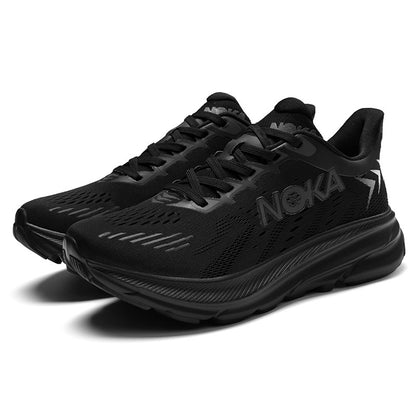 Men's Lightweight Versatile Running Shoes (Comfortable & Trendy Sports Sneakers)