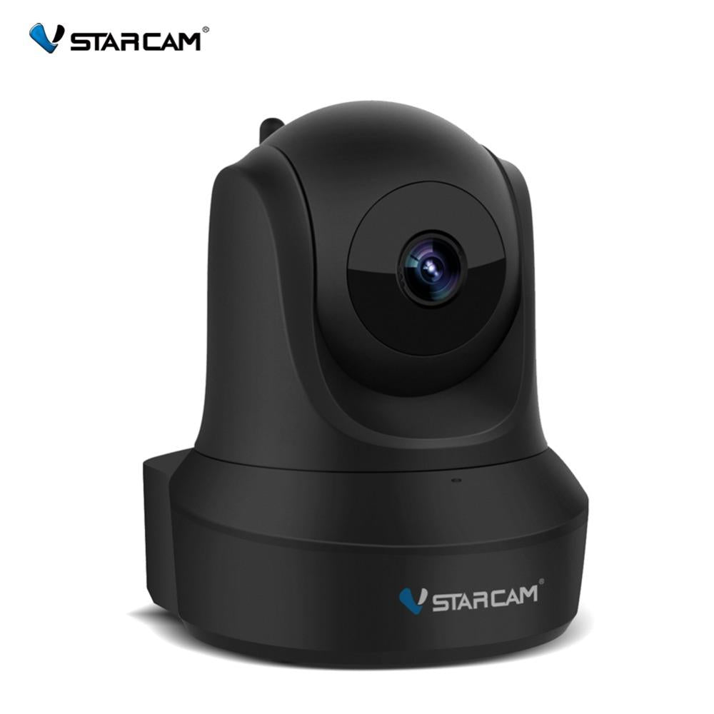 VStarcam C29S 1080P Full HD Wireless WIFI IP Pan/Tilt Security Camera