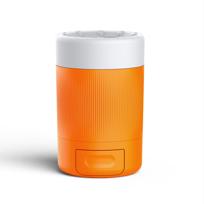 Title: Portable Dog Paw Cleaner Cup | Gentle Silicone Paw Washing Tool for Muddy Paws (Towel Feature)