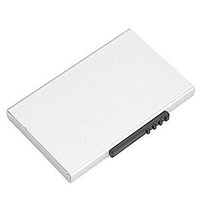 High Quality Business RFID Blocking Card Holder - Unisex Aluminum Card Box Travel Purse