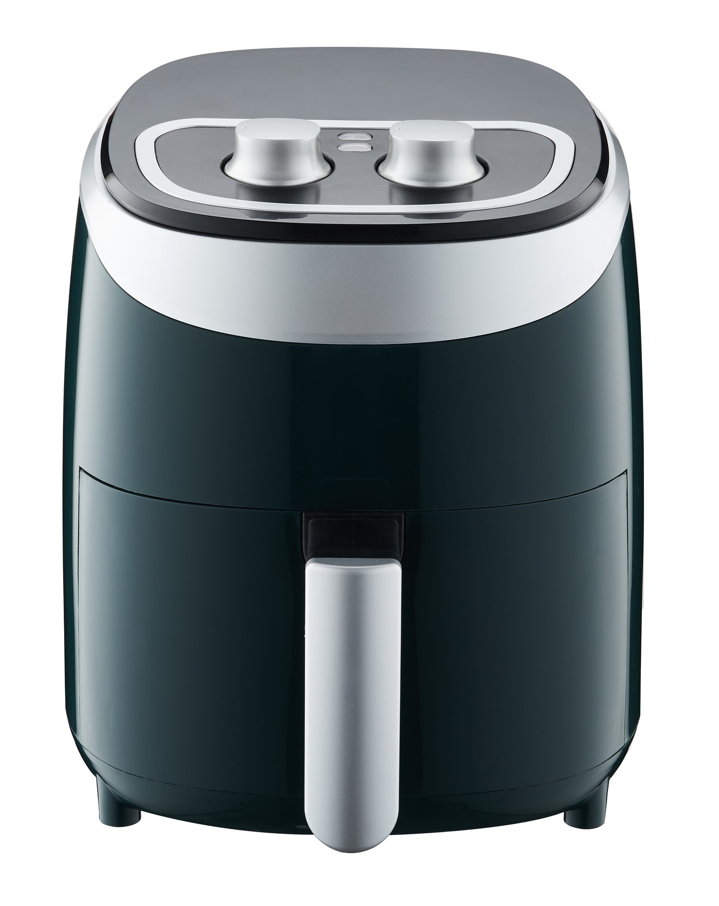 3.5L Multi-Functional Electric Air Fryer - Healthy Oil-Free Cooking