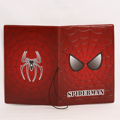 BANGE Men's Waterproof Oxford Cloth Chest Sling Bag - Business Charging Messenger Bag