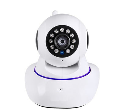 720P HD Wireless WIFI IP Security Camera for Home & Office Surveillance