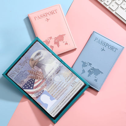 DIY Hand-Woven Velvet Core Spun Chunky Yarn Hand-Held Bag / Mailman Bag