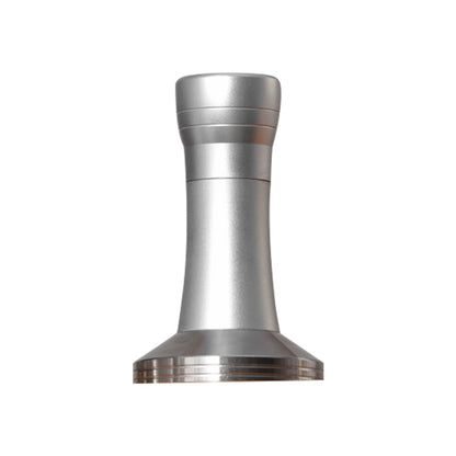 2-in-1 Espresso Tamper and WDT Tool Coffee Powder Distributor