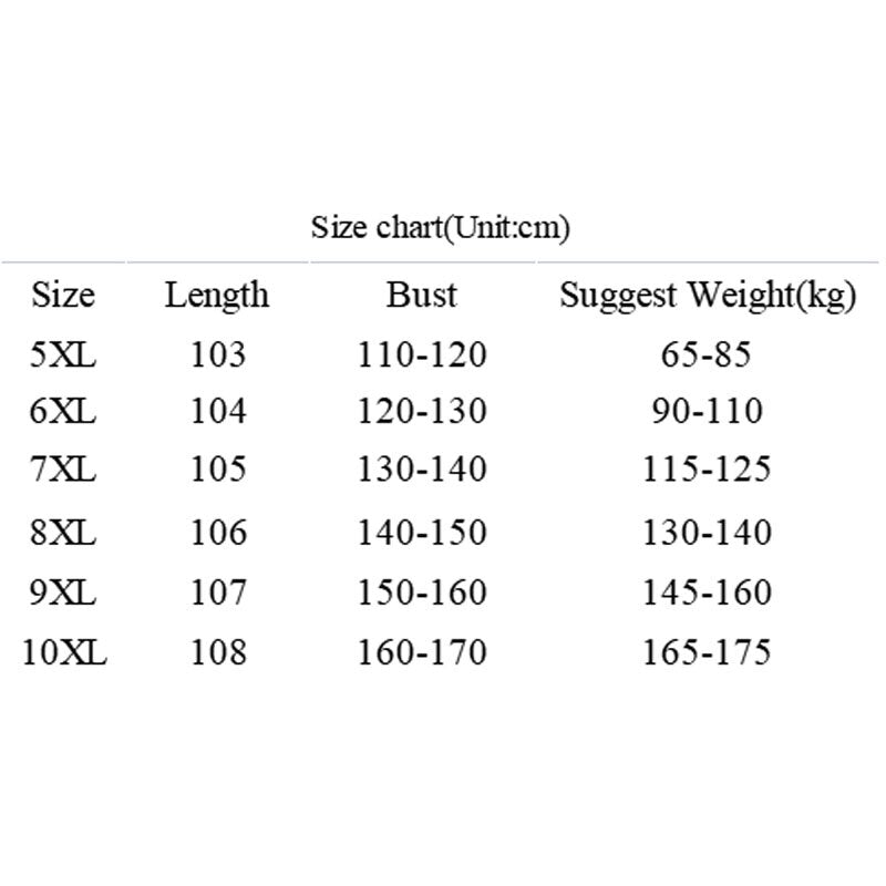 Elegant Sleeveless Knitted Maxi Dress - Comfortable Extra Large Summer Wear