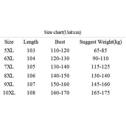 Elegant Sleeveless Knitted Maxi Dress - Comfortable Extra Large Summer Wear