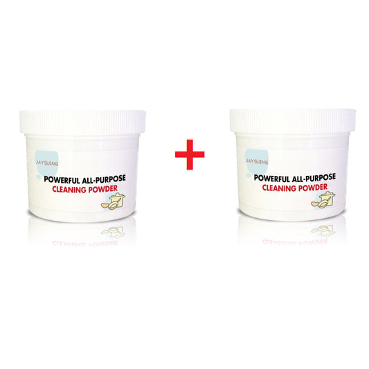 Jakehoe Metal Polish - Professional Tarnish Remover for Copper & Brass