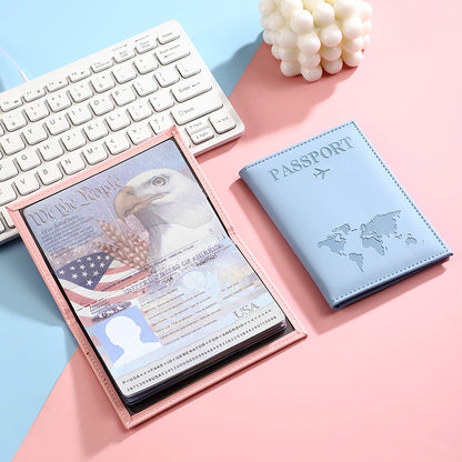 DIY Hand-Woven Velvet Core Spun Chunky Yarn Hand-Held Bag / Mailman Bag