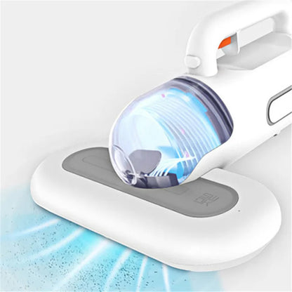 Flexible Microfiber Fan Cleaning Brush – Bendable Dust Remover for AC, Furniture & Car
